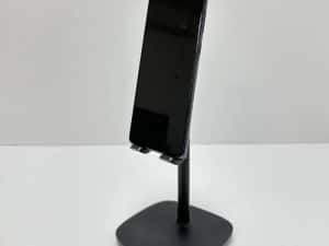 Samsung Galaxy Note 10 Lite 128GB \ GARANTIE 1 AN \ iDroid — miniatura 2