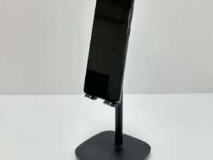 Samsung Galaxy Note 10 Lite 128GB \ GARANTIE 1 AN \ iDroid — miniatura 4