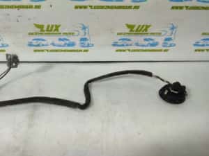 Tweeter usa fata 8a6t-18808-hf Ford Fiesta 6 (facelift) (2013 - 2020)