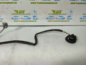 Tweeter usa fata 8a6t-18808-hf Ford Fiesta 6 (facelift) (2013 - 2020) — miniatura 7