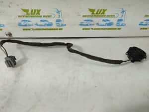 Tweeter usa fata 8a6t-18808-hf Ford Fiesta 6 (facelift) (2013 - 2020) — miniatura 8