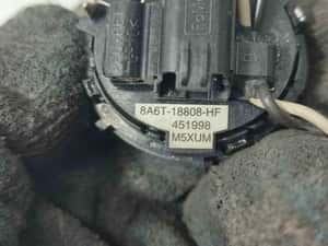 Tweeter usa fata 8a6t-18808-hf Ford Fiesta 6 (facelift) (2013 - 2020) — miniatura 9