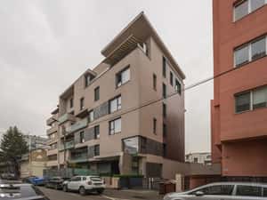 Apartament cu 4 camere de închiriat Aviatorilor Porumbaru — miniatura 2