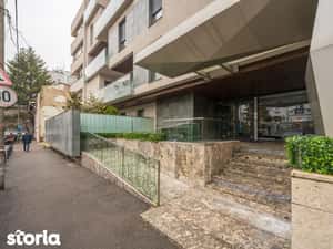 Apartament cu 4 camere de închiriat Aviatorilor Porumbaru — miniatura 4