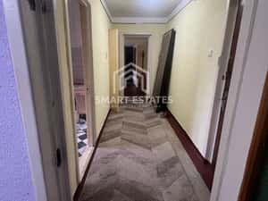 Apartament 3 camere ultracentral - centrala termica proprie — miniatura 4