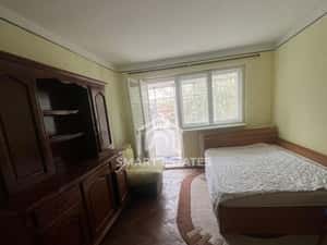 Apartament 3 camere ultracentral - centrala termica proprie — miniatura 6