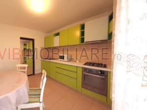 Unirii - Metrou Timpuri Noi - 2 camere -mobilat/utilat - SUT 64MP — miniatura 5