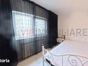 Unirii - Metrou Timpuri Noi - 2 camere -mobilat/utilat - SUT 64MP — miniatura 6