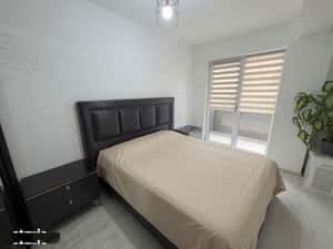 Apartament 3 camere, balcon, debara si loc de parcare privat. — miniatura 3
