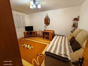 Apartament 2 camere Romancierilor - Brancusi - Drumul Taberei — miniatura 2