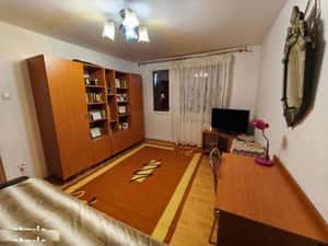 Apartament 2 camere Romancierilor - Brancusi - Drumul Taberei — miniatura 3