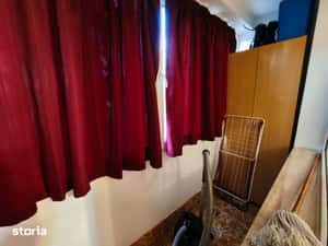 Apartament 2 camere Romancierilor - Brancusi - Drumul Taberei — miniatura 4