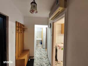 Apartament 2 camere Romancierilor - Brancusi - Drumul Taberei — miniatura 5