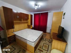 Apartament 2 camere Romancierilor - Brancusi - Drumul Taberei — miniatura 6