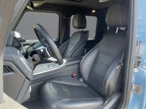 Mercedes-Benz G 450 SUV second-hand oferit — miniatura 6