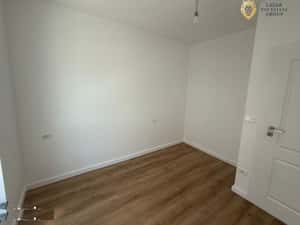 Apartament 2 camere - Complex nou în Arad