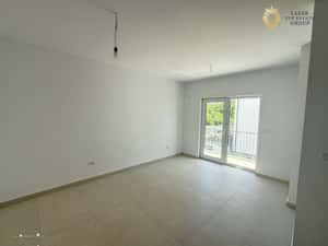 Apartament 2 camere - Complex nou în Arad — miniatura 3