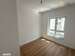 Apartament 2 camere - Complex nou în Arad — miniatura 4