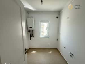 Apartament 2 camere - Complex nou în Arad — miniatura 5