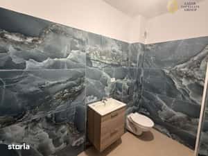 Apartament 2 camere - Complex nou în Arad — miniatura 6