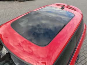 Mini Cooper F56 John Cooper Works - AUTOMAT — miniatura 5