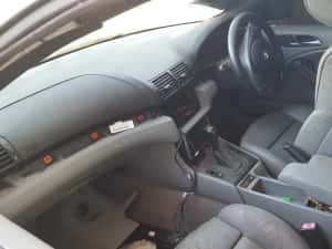 Piese auto BMW e46 325ci coupe — miniatura 8