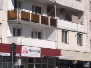 Apartament cu 2 camere in Ludus — miniatura 4