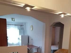 Apartament cu 2 camere in Ludus — miniatura 5