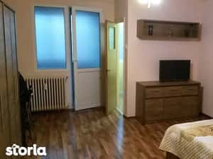 Apartament cu 2 camere in Ludus — miniatura 6