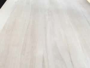 Panou lemn masiv plop,paulownia,molid,pin pentru mobila — miniatura 3