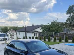 Ocazie , Audi A1,S line,inmatriulat 15 zile — miniatura 2
