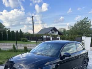 Ocazie , Audi A1,S line,inmatriulat 15 zile — miniatura 9