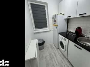 Apartament 2 camere et. 2 din 4, pret 78.000 E — miniatura 1