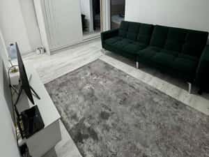 Apartament 2 camere et. 2 din 4, pret 78.000 E — miniatura 3