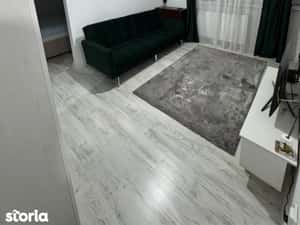 Apartament 2 camere et. 2 din 4, pret 78.000 E — miniatura 4