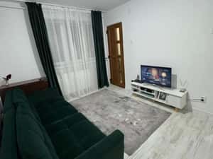 Apartament 2 camere et. 2 din 4, pret 78.000 E — miniatura 5