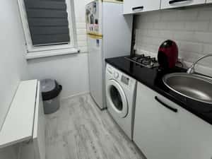 Apartament 2 camere et. 2 din 4, pret 78.000 E — miniatura 6