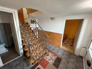 Spatiu Comercial de vanzare, zona Cetate — miniatura 1