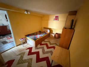 Spatiu Comercial de vanzare, zona Cetate — miniatura 2