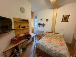 Spatiu Comercial de vanzare, zona Cetate — miniatura 3