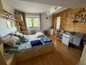 Spatiu Comercial de vanzare, zona Cetate — miniatura 4