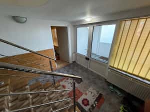 Spatiu Comercial de vanzare, zona Cetate — miniatura 5