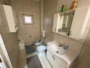 Spatiu Comercial de vanzare, zona Cetate — miniatura 8