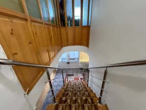 Spatiu Comercial de vanzare, zona Cetate — miniatura 9