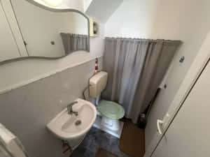 Spatiu Comercial de vanzare, zona Cetate — miniatura 10