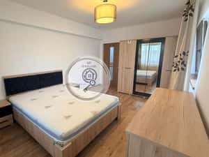 Apartament cu curte proprie în Tractorul – spațiu,confort și liniște — miniatura 3