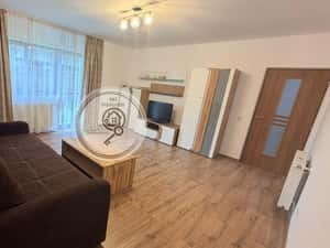Apartament cu curte proprie în Tractorul – spațiu,confort și liniște — miniatura 6