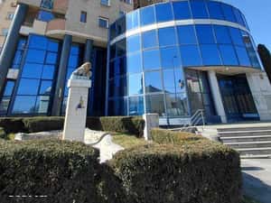 Vand apartament 70 mp in Alba Iulia — miniatura 2