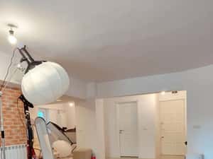 Vand apartament 70 mp in Alba Iulia — miniatura 4