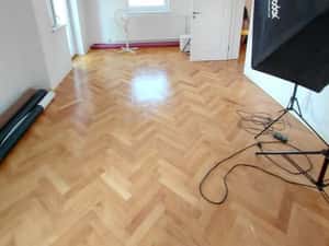 Vand apartament 70 mp in Alba Iulia — miniatura 5